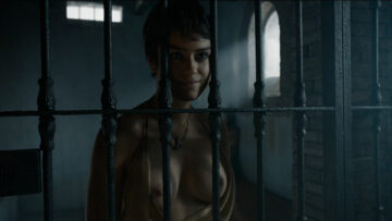 Rosabell Laurenti Sellers nude topless and Emilia Clarke nude but covered and sex - Game of Thrones (2015) s5e7 hd720-1080p Rosabell Laurenti Sellers nude topless and Emilia Clarke nude but covered and sex - Game of Thrones (2015) s5e7 hd720-1080p (2)