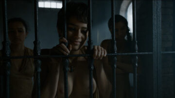 Rosabell Laurenti Sellers nude topless and Emilia Clarke nude but covered and sex - Game of Thrones (2015) s5e7 hd720-1080p Rosabell Laurenti Sellers nude topless and Emilia Clarke nude but covered and sex - Game of Thrones (2015) s5e7 hd720-1080p (10)