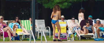 Ashley Greene hot bikini Gina Gershon hot too - Staten Island Summer (2015) hd1080p Web-Dl Ashley Greene hot bikini Gina Gershon hot too - Staten Island Summer (2015) hd1080p Web-Dl (3)