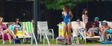 Ashley Greene hot bikini Gina Gershon hot too - Staten Island Summer (2015) hd1080p Web-Dl Ashley Greene hot bikini Gina Gershon hot too - Staten Island Summer (2015) hd1080p Web-Dl (2)