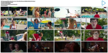 Ashley Greene hot bikini Gina Gershon hot too - Staten Island Summer (2015) hd1080p Web-Dl Ashley Greene hot bikini Gina Gershon hot too - Staten Island Summer (2015) hd1080p Web-Dl (13)