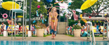 Ashley Greene hot bikini Gina Gershon hot too - Staten Island Summer (2015) hd1080p Web-Dl Ashley Greene hot bikini Gina Gershon hot too - Staten Island Summer (2015) hd1080p Web-Dl (7)