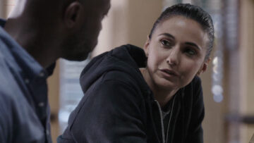 Emmanuelle Chriqui hot in bra and some sex - Murder In the First (2015) s02e02 hd1080p Emmanuelle Chriqui hot in bra and some sex - Murder In the First (2015) s02e02 hd1080p (4)