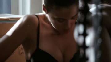 Emmanuelle Chriqui hot in bra and some sex - Murder In the First (2015) s02e02 hd1080p Emmanuelle Chriqui hot in bra and some sex - Murder In the First (2015) s02e02 hd1080p (10)