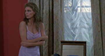 Jennifer O'Neill hot side boob - Committed (1988) hd720p Jennifer O'Neill hot side boob - Committed (1988) hd720p (6)