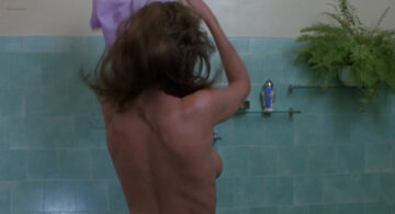 Jennifer O'Neill hot side boob - Committed (1988) hd720p Jennifer O'Neill hot side boob - Committed (1988) hd720p (2)