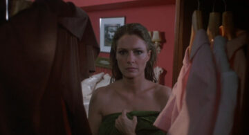 Jennifer O'Neill hot side boob - Committed (1988) hd720p Jennifer O'Neill hot side boob - Committed (1988) hd720p (8)
