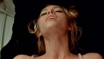 Jessica Biel hot sexy and sex Kate Bosworth hot sex others hot and nude - The Rules of Attraction (2002) [BluRay] hd1080p (3)