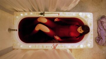 Jessica Biel hot sexy and sex Kate Bosworth hot sex others hot and nude - The Rules of Attraction (2002) [BluRay] hd1080p (1)