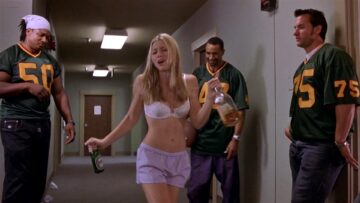 Jessica Biel hot sexy and sex Kate Bosworth hot sex others hot and nude - The Rules of Attraction (2002) [BluRay] hd1080p (12)
