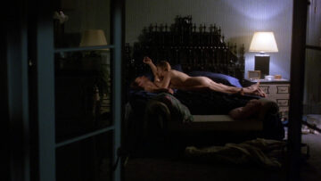 Kathleen Turner nude topless bush and sex - Body Heat (1981) hd1080p BluRay Kathleen Turner nude topless bush and sex - Body Heat (1981) hd1080p BluRay (12)