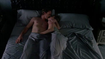 Kathleen Turner nude topless bush and sex - Body Heat (1981) hd1080p BluRay Kathleen Turner nude topless bush and sex - Body Heat (1981) hd1080p BluRay (7)