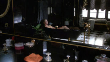 Kathleen Turner nude topless bush and sex - Body Heat (1981) hd1080p BluRay Kathleen Turner nude topless bush and sex - Body Heat (1981) hd1080p BluRay (3)