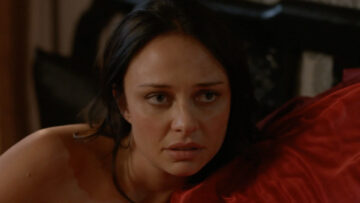 Madison McKinley nude topless butt bush and lesbian sex - Orange Is the New Black (2015) s03e04 hd1080p Madison McKinley nude topless butt bush and lesbian sex - Orange Is the New Black (2015) s03e04 hd1080p (11)