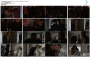 Naturi Naughton nude topless and sex and Beverly Sade bj - Power (2015) s2e2 hd720-1080p Naturi Naughton nude topless and sex and Beverly Sade bj - Power (2015) s2e2 hd720-1080p (9)