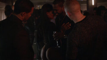 Naturi Naughton nude topless and sex and Beverly Sade bj - Power (2015) s2e2 hd720-1080p Naturi Naughton nude topless and sex and Beverly Sade bj - Power (2015) s2e2 hd720-1080p (5)