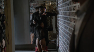 Naturi Naughton nude topless and sex and Beverly Sade bj - Power (2015) s2e2 hd720-1080p Naturi Naughton nude topless and sex and Beverly Sade bj - Power (2015) s2e2 hd720-1080p (3)