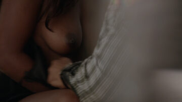 Naturi Naughton nude topless and sex and Beverly Sade bj - Power (2015) s2e2 hd720-1080p Naturi Naughton nude topless and sex and Beverly Sade bj - Power (2015) s2e2 hd720-1080p (2)
