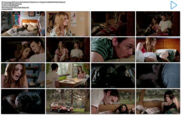 Alexandra Daddario hot cleavage and Ashley Greene hot - Burying the Ex (2014) hd1080p BluRay Alexandra Daddario hot cleavage and Ashley Greene hot - Burying the Ex (2014) hd1080p BluRay (14)