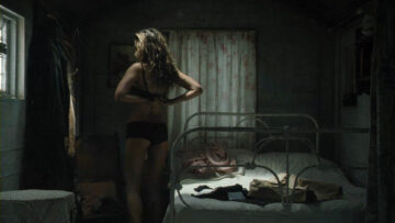 Alicja Bachleda hot wet and see through - Ondine (IR-2009) Alicja Bachleda hot wet and see through - Ondine (IR-2009) (4)
