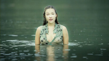 Alicja Bachleda hot wet and see through - Ondine (IR-2009) Alicja Bachleda hot wet and see through - Ondine (IR-2009) (3)
