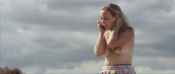 Bridey Elliott nude topless and Clare McNulty nude - Fort Tilden (2014) hd720p Web-Dl Bridey Elliott nude topless and Clare McNulty nude - Fort Tilden (2014) hd720p Web-Dl (11)