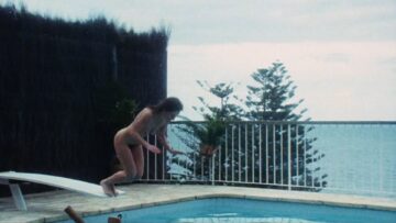 Deborah Coulls nude bush and butt Louise Howitt nude in the shower and others nude - Lady Stay Dead (AU-1981) HD 1080p Deborah Coulls nude bush and butt Louise Howitt nude in the shower and others nude - Lady Stay Dead (AU-1981) HD 1080p (19)