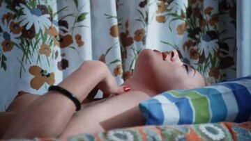Deborah Coulls nude bush and butt Louise Howitt nude in the shower and others nude - Lady Stay Dead (AU-1981) HD 1080p Deborah Coulls nude bush and butt Louise Howitt nude in the shower and others nude - Lady Stay Dead (AU-1981) HD 1080p (6)