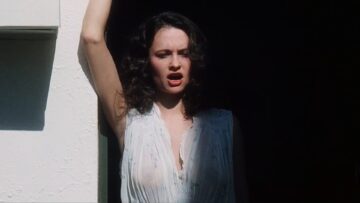 Deborah Coulls nude bush and butt Louise Howitt nude in the shower and others nude - Lady Stay Dead (AU-1981) HD 1080p Deborah Coulls nude bush and butt Louise Howitt nude in the shower and others nude - Lady Stay Dead (AU-1981) HD 1080p (14)