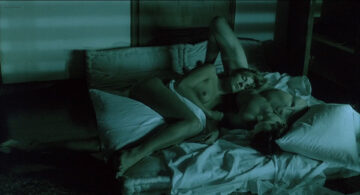 Natasha Richardson nude topless and hot - The Comfort of Strangers (1990) hd720/1080p BluRay (16)