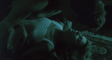 Natasha Richardson nude topless and hot - The Comfort of Strangers (1990) hd720/1080p BluRay (14)