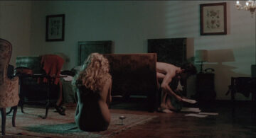 Natasha Richardson nude topless and hot - The Comfort of Strangers (1990) hd720/1080p BluRay (13)