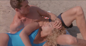 Natasha Richardson nude topless and hot - The Comfort of Strangers (1990) hd720/1080p BluRay (12)