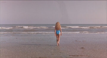 Natasha Richardson nude topless and hot - The Comfort of Strangers (1990) hd720/1080p BluRay (11)