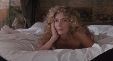 Natasha Richardson nude topless and hot - The Comfort of Strangers (1990) hd720/1080p BluRay (4)