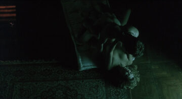 Natasha Richardson nude topless and hot - The Comfort of Strangers (1990) hd720/1080p BluRay (3)