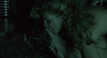Natasha Richardson nude topless and hot - The Comfort of Strangers (1990) hd720/1080p BluRay (1)