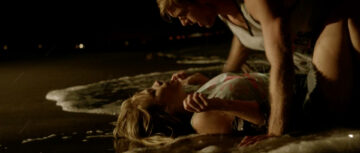 Kim Matula nude topless and sex - Dawn Patrol (2014) hd1080p Web-Dl Kim Matula nude topless and sex - Dawn Patrol (2014) hd1080p Web-Dl (6)