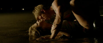 Kim Matula nude topless and sex - Dawn Patrol (2014) hd1080p Web-Dl Kim Matula nude topless and sex - Dawn Patrol (2014) hd1080p Web-Dl (5)