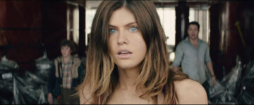 Alexandra Daddario hot in bikini and busty hot cleavages - San Andreas (2015) hd1080p Web-DL Alexandra Daddario hot in bikini and busty hot cleavages - San Andreas (2015) hd1080p Web-DL (5)
