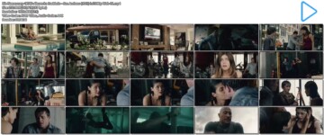Alexandra Daddario hot in bikini and busty hot cleavages - San Andreas (2015) hd1080p Web-DL Alexandra Daddario hot in bikini and busty hot cleavages - San Andreas (2015) hd1080p Web-DL (15)