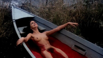 Carole Laure nude bush and sex - La tete de Normande St-Onge (CA-1975) hd720p Carole Laure nude bush and sex - La tete de Normande St-Onge (CA-1975) hd720p (14)