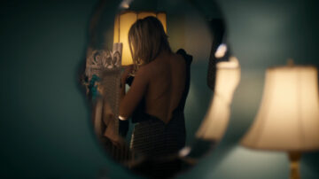 Katrina Bowden hot nude back - Public Morals (2015) s1e1 hd1080p Katrina Bowden hot nude back - Public Morals (2015) s1e1 hd1080p (1)
