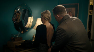 Katrina Bowden hot nude back - Public Morals (2015) s1e1 hd1080p Katrina Bowden hot nude back - Public Morals (2015) s1e1 hd1080p (7)