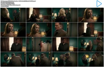 Katrina Bowden hot nude back - Public Morals (2015) s1e1 hd1080p Katrina Bowden hot nude back - Public Morals (2015) s1e1 hd1080p (6)