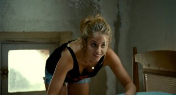 Lola Le Lann nude bush skinny dipping and sex - Un moment d'égarement (2015) hd1080p Web-DL Lola Le Lann nude bush skinny dipping and sex - Un moment d'égarement (2015) hd1080p Web-DL (15)