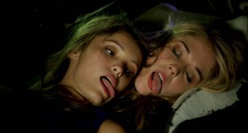 Lola Le Lann nude bush skinny dipping and sex - Un moment d'égarement (2015) hd1080p Web-DL Lola Le Lann nude bush skinny dipping and sex - Un moment d'égarement (2015) hd1080p Web-DL (14)