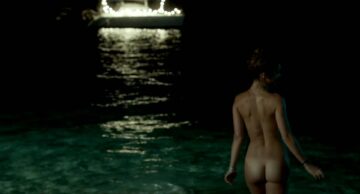 Lola Le Lann nude bush skinny dipping and sex - Un moment d'égarement (2015) hd1080p Web-DL Lola Le Lann nude bush skinny dipping and sex - Un moment d'égarement (2015) hd1080p Web-DL (8)