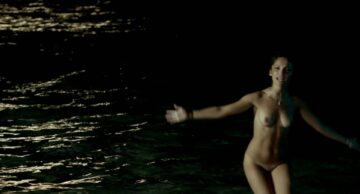 Lola Le Lann nude bush skinny dipping and sex - Un moment d'égarement (2015) hd1080p Web-DL Lola Le Lann nude bush skinny dipping and sex - Un moment d'égarement (2015) hd1080p Web-DL (7)
