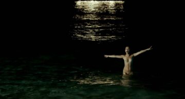 Lola Le Lann nude bush skinny dipping and sex - Un moment d'égarement (2015) hd1080p Web-DL Lola Le Lann nude bush skinny dipping and sex - Un moment d'égarement (2015) hd1080p Web-DL (6)